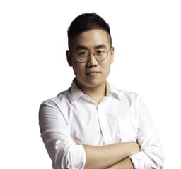 何宜澤|500大企業財報策略講師