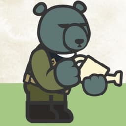 黑熊學院|食用植物種植講師